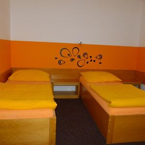 Standard Zimmer
